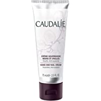 Caudalíe Crema de Manos y Uñas - 75mL